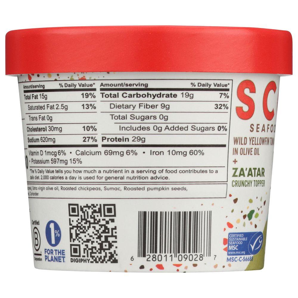 Product gallery 3503711