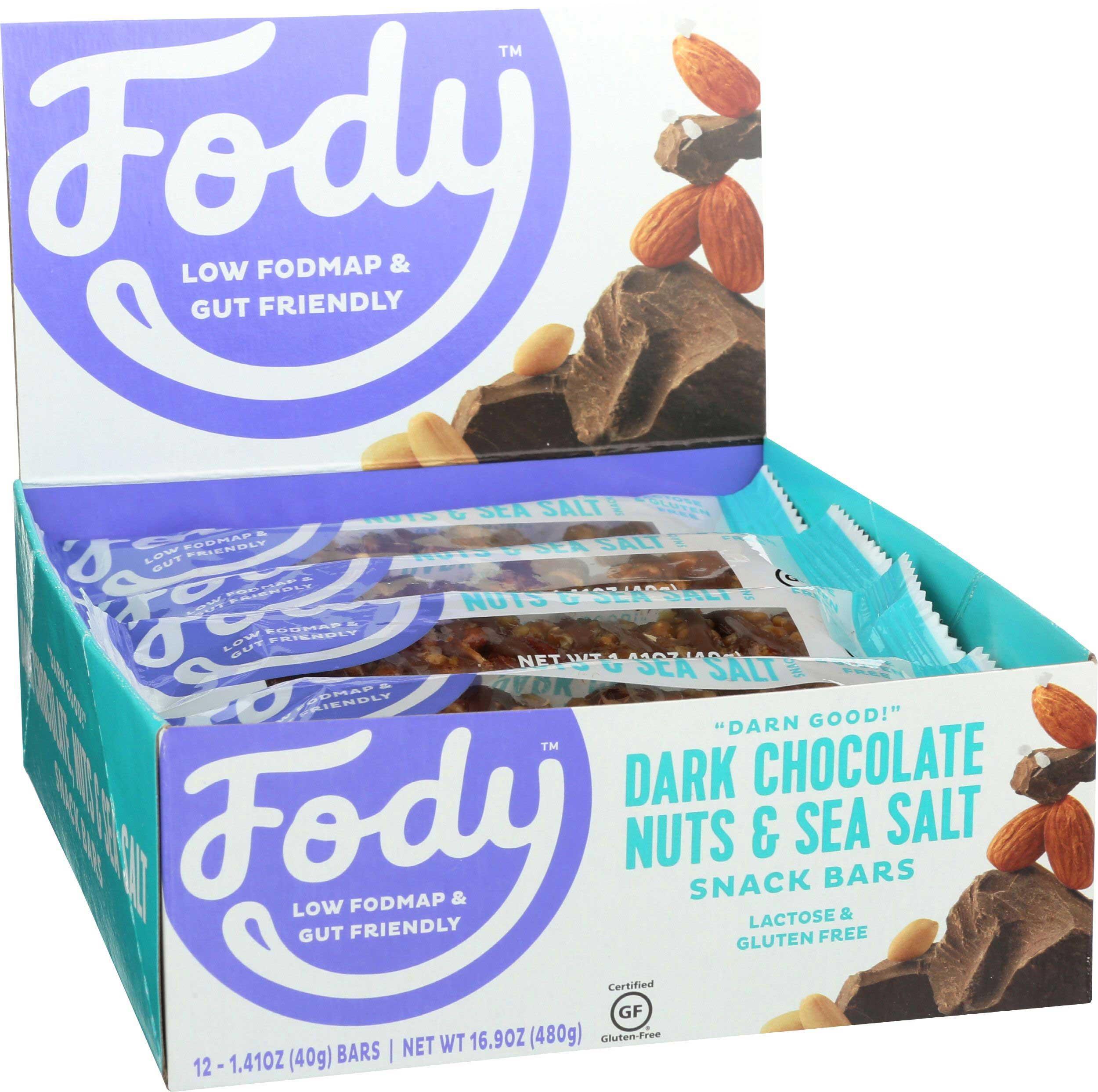 Product gallery 1976449