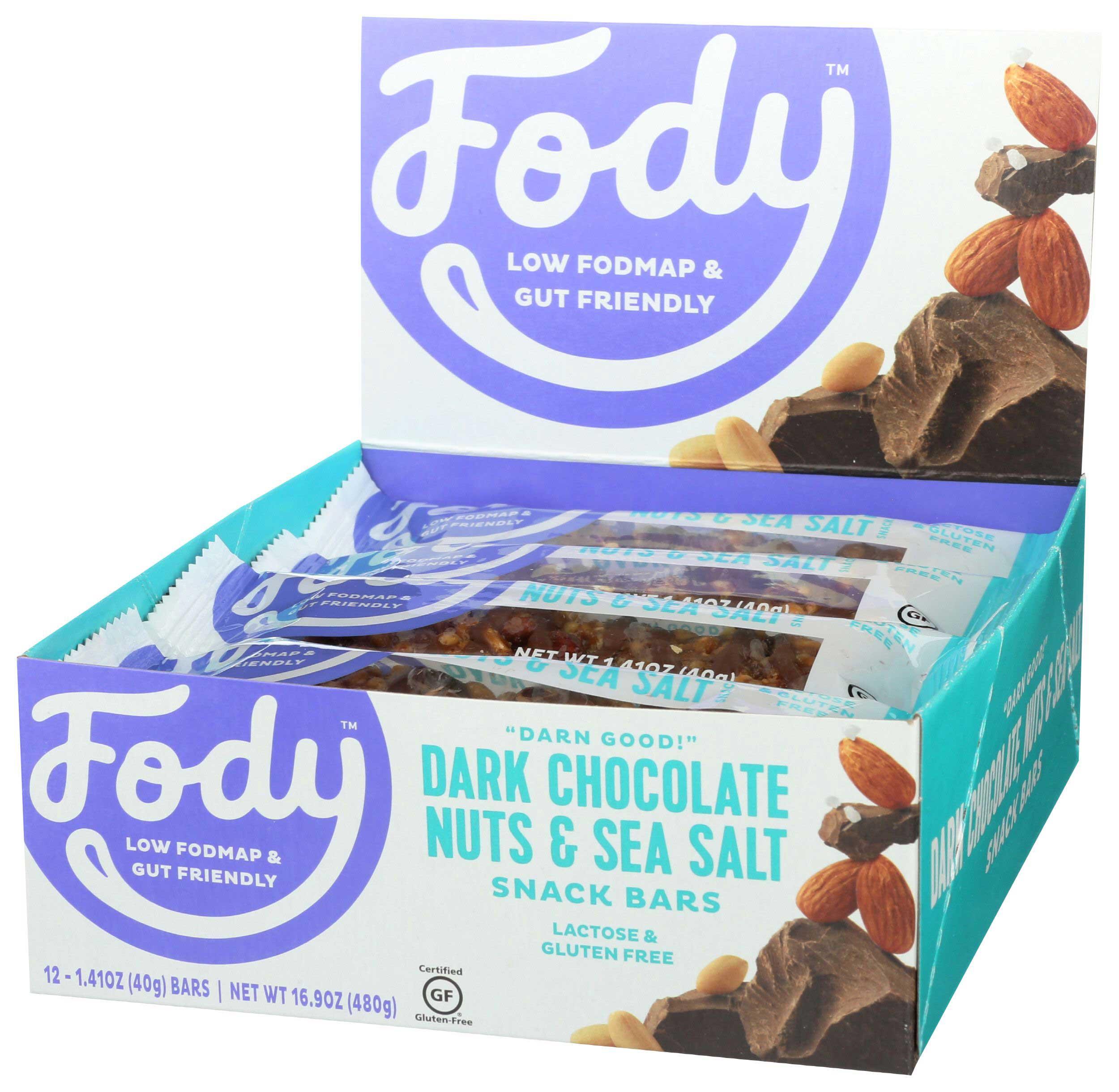 Product gallery 1976452