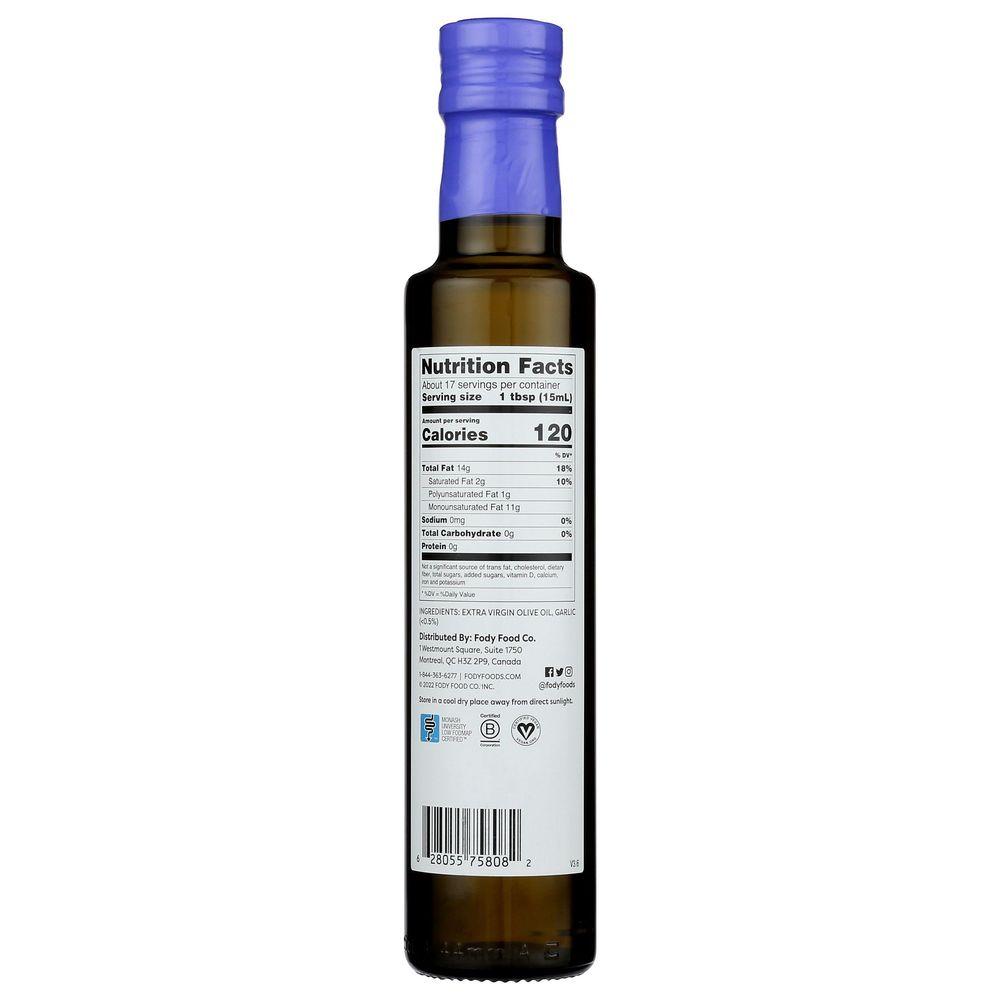 Product gallery 3970041