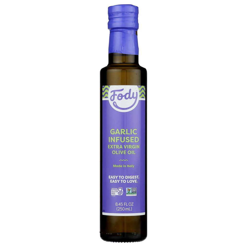 Product gallery 3970047