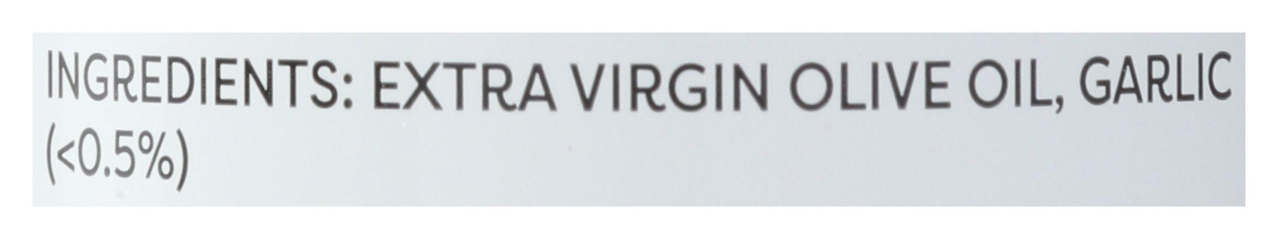 Product gallery 3970065