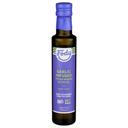 Fody Garlic Infused Extra Virgin Olive Oil, 250 Milliliter -- 6 per case
