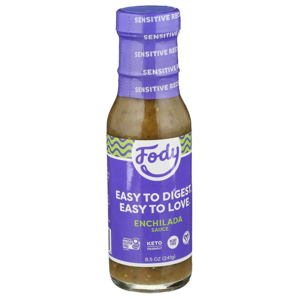 Product gallery 3970122