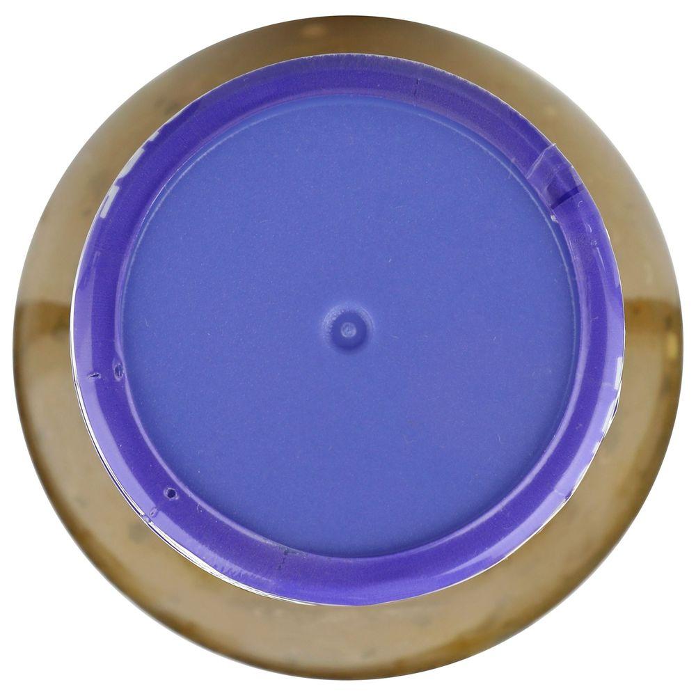 Product gallery 3970143