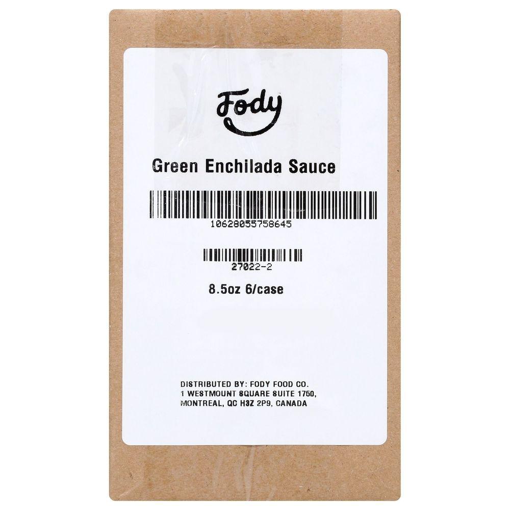 Product gallery 3970146