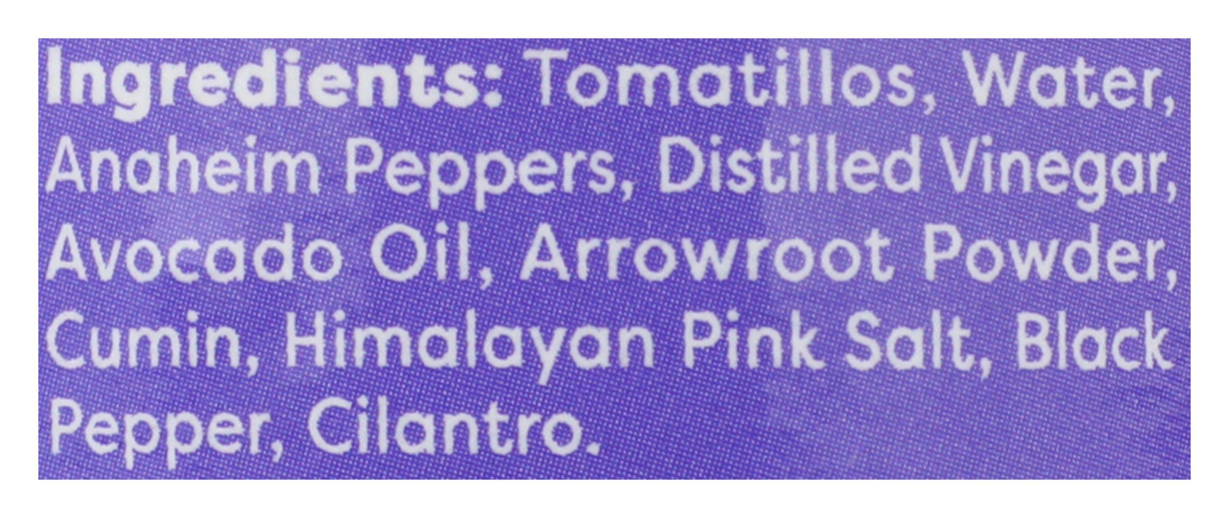 Product gallery 3970152