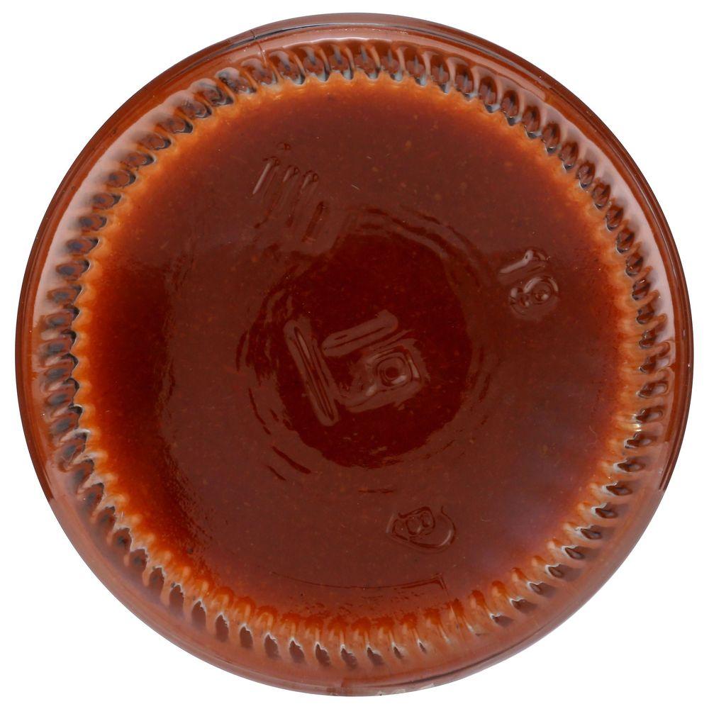 Product gallery 3970167