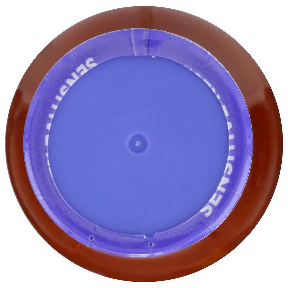 Product gallery 3970179