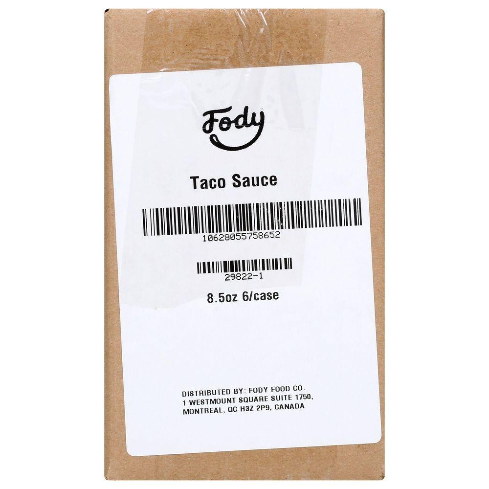 Product gallery 3970182