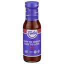 Fody Taco Sauce, 8.5 Ounce -- 6 per case