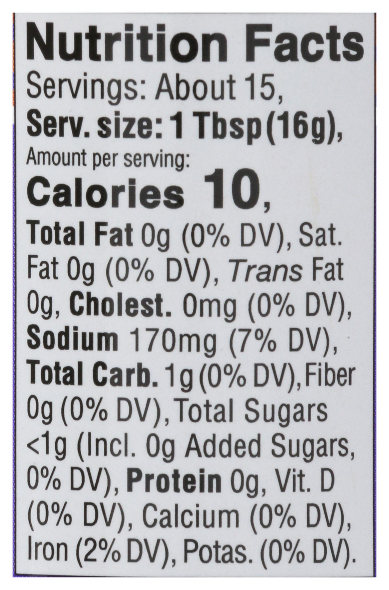 Product gallery 3970185