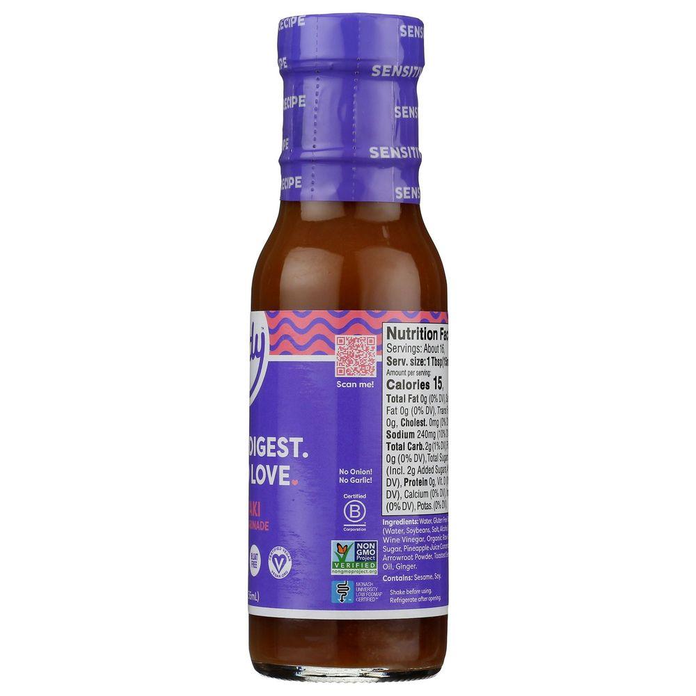 Product gallery 3970212