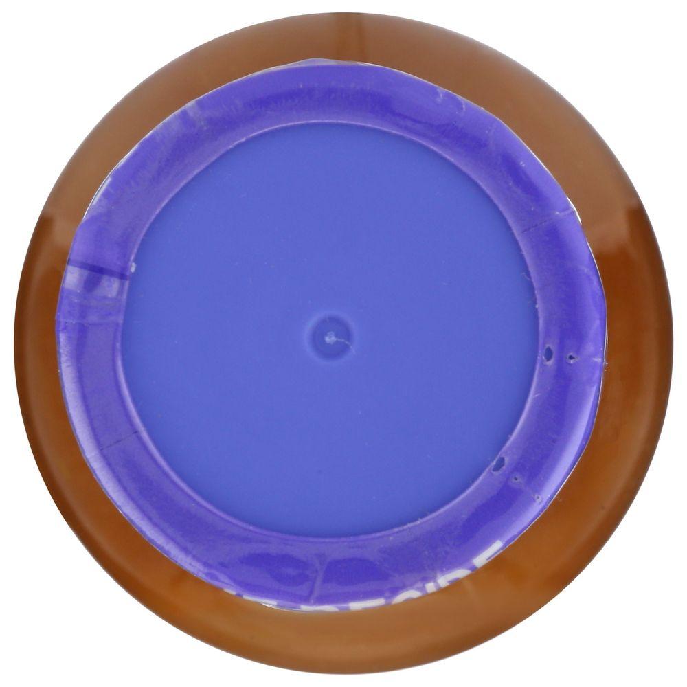 Product gallery 3970215