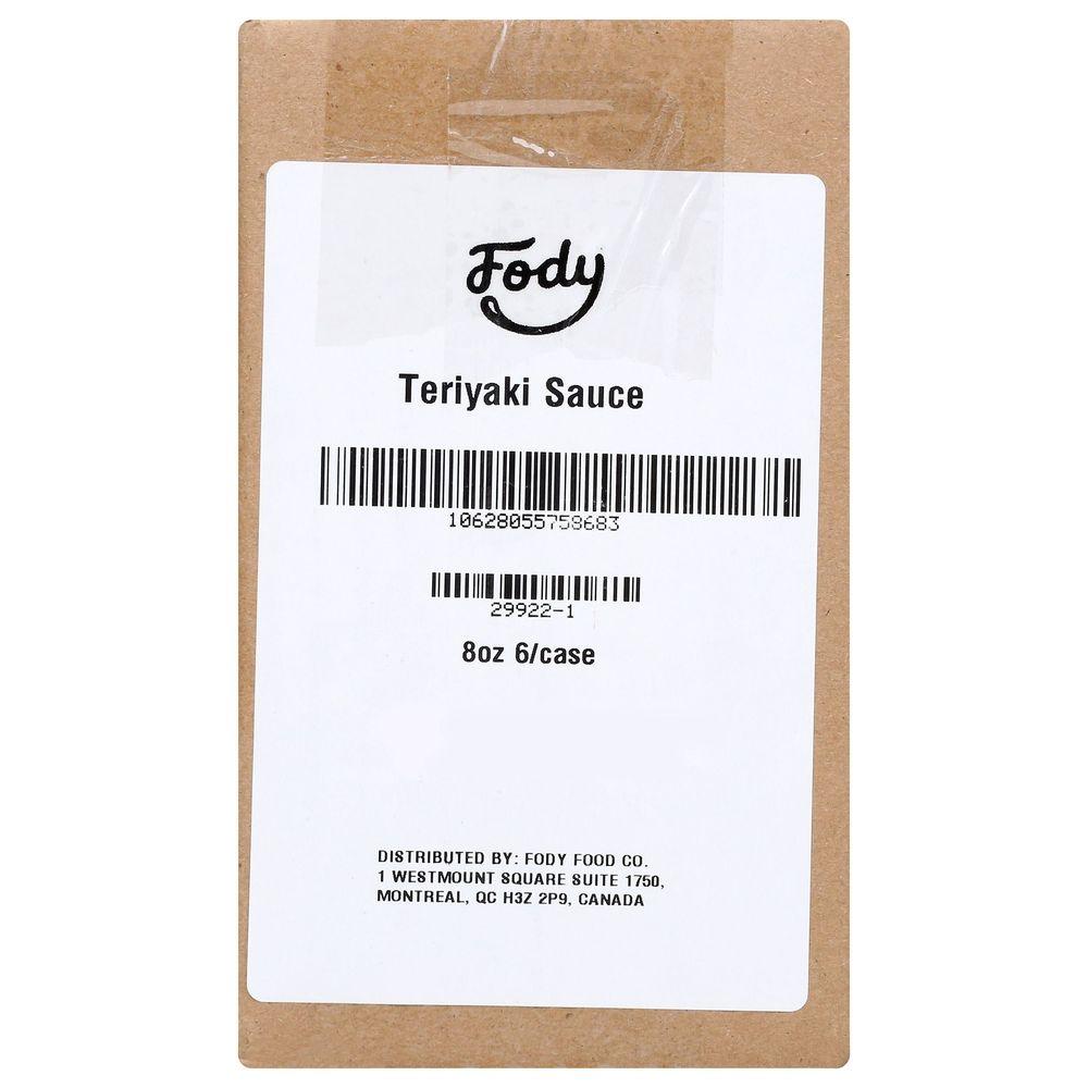 Product gallery 3970218