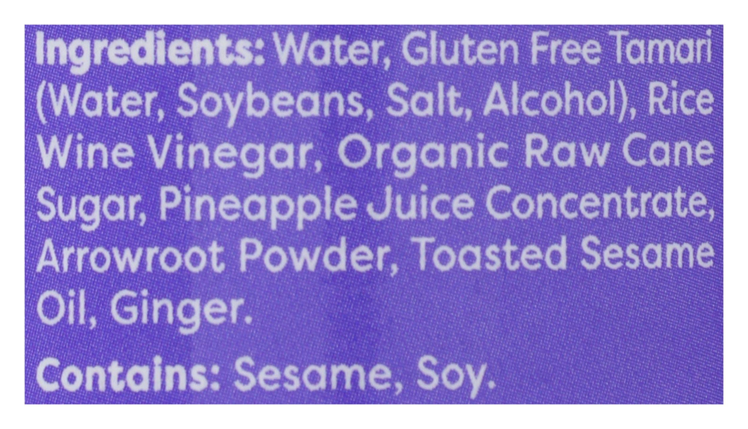 Product gallery 3970224