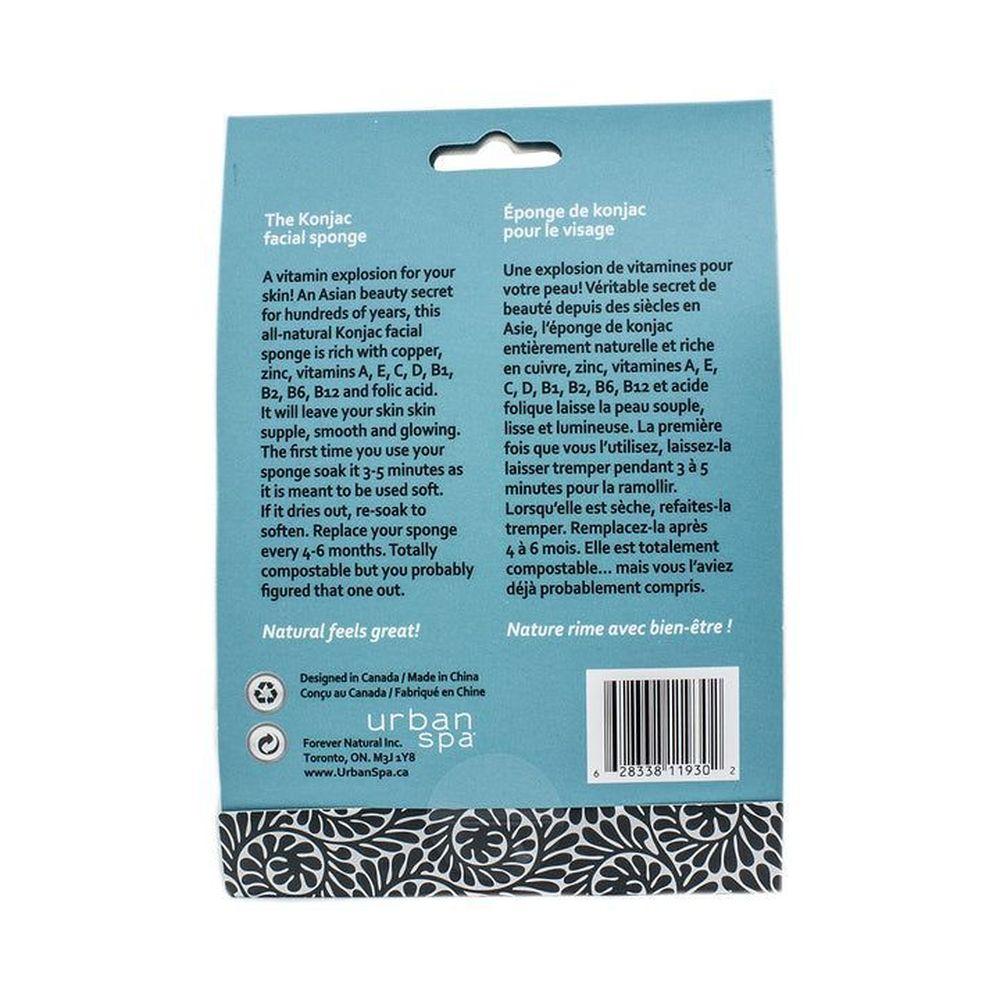 Product gallery 4120440