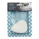 Urban Spa Konjac Facial Sponge -- 6 per case