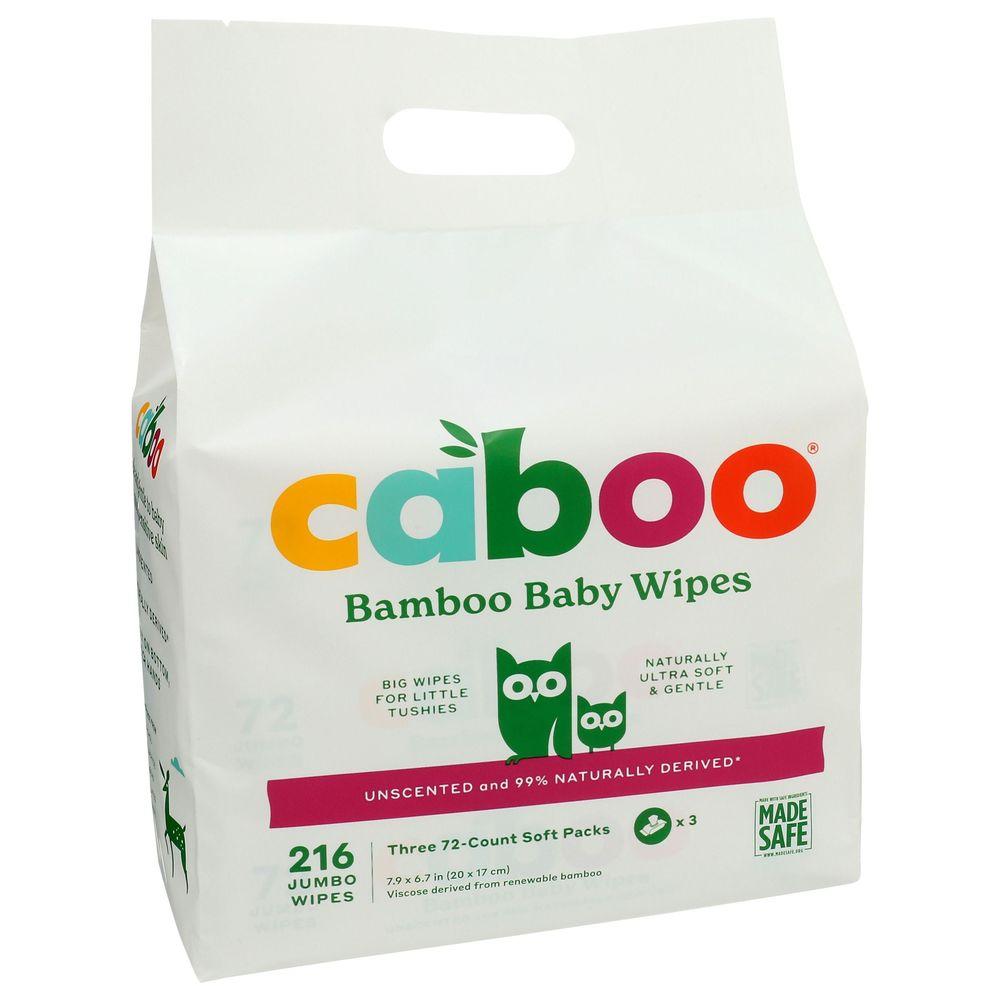 Product gallery 3970785