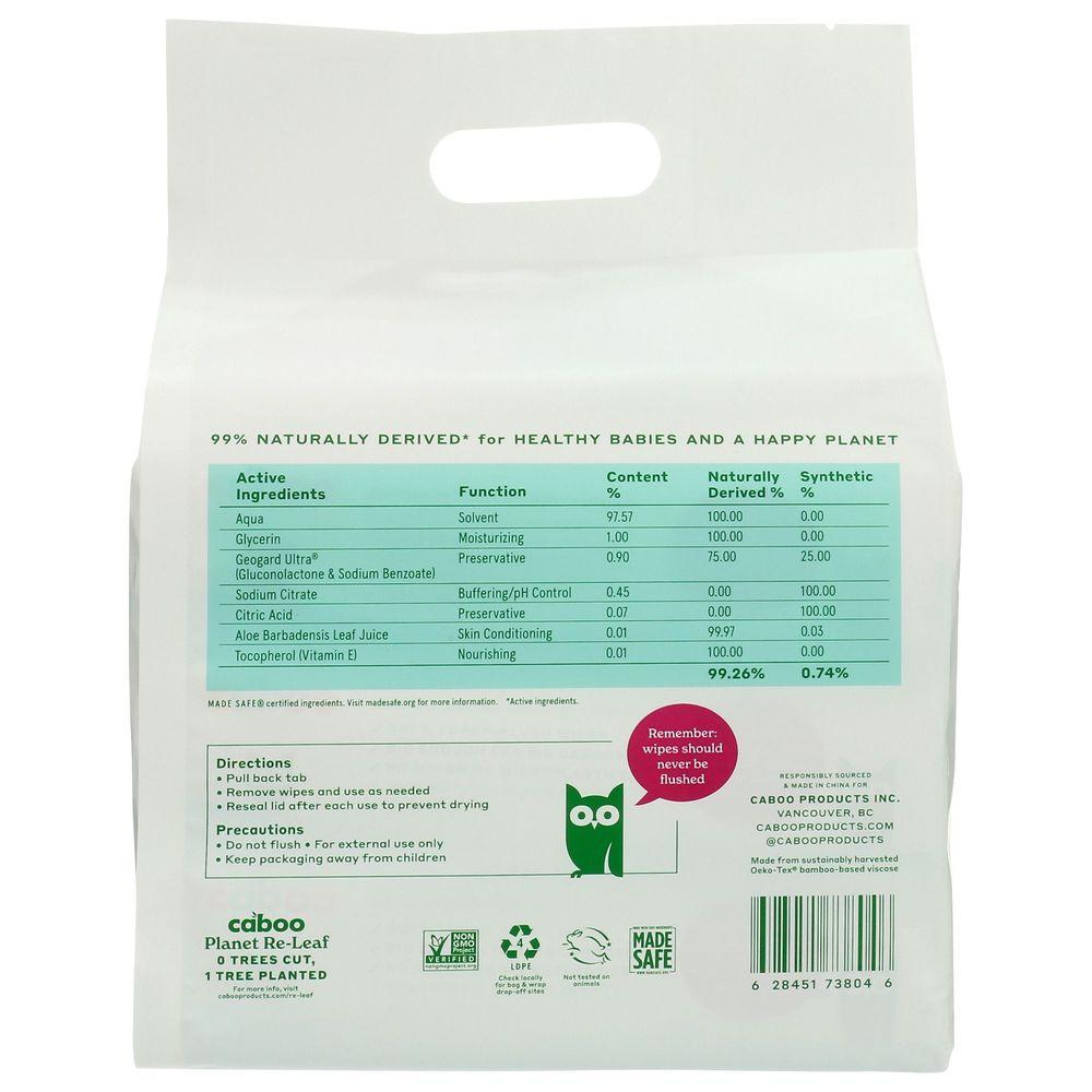 Product gallery 3970791