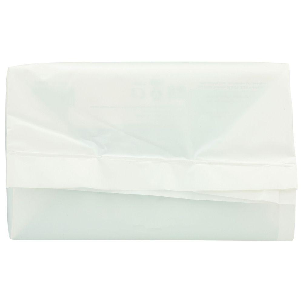 Product gallery 3970794