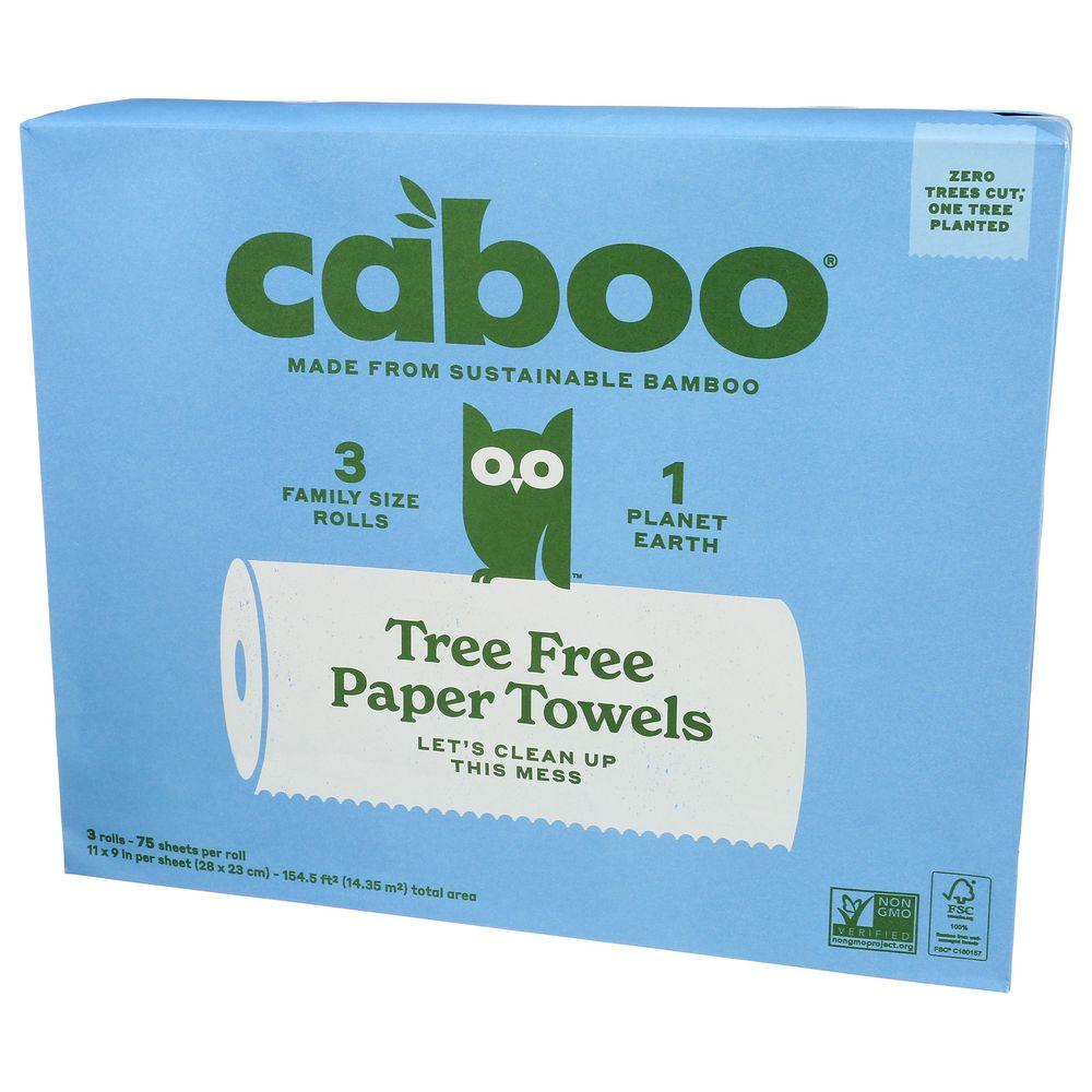 Product gallery 3294662