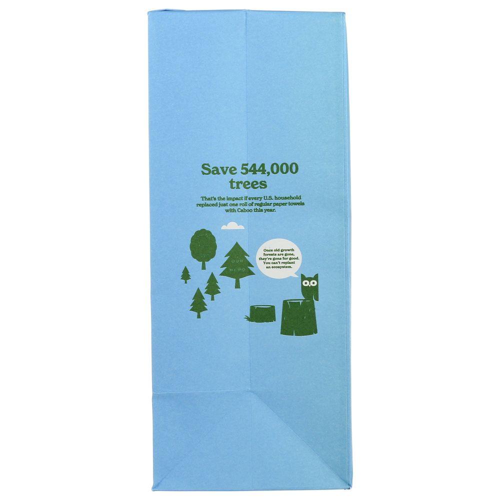 Product gallery 3294674