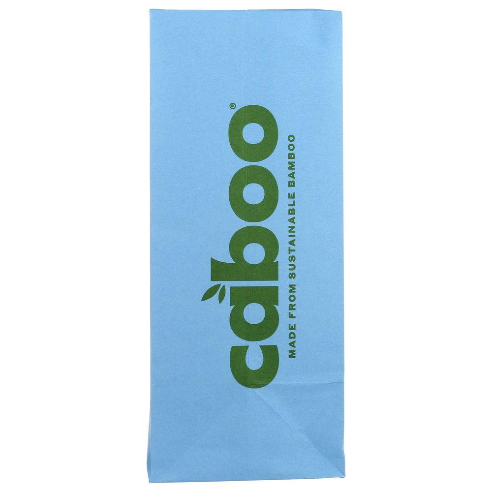 Product gallery 3294677