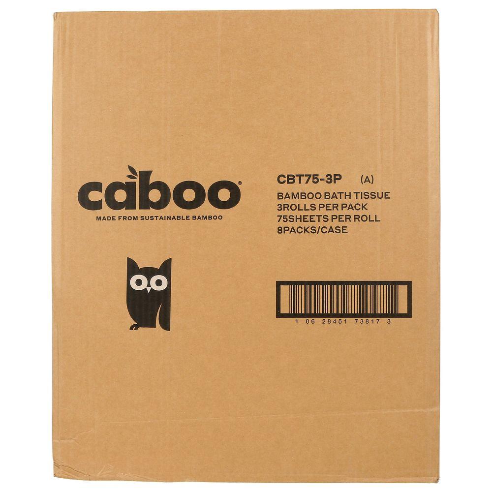 Product gallery 3294683