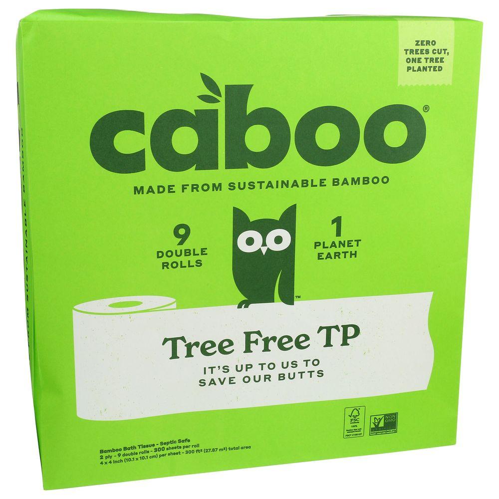 Product gallery 3294689