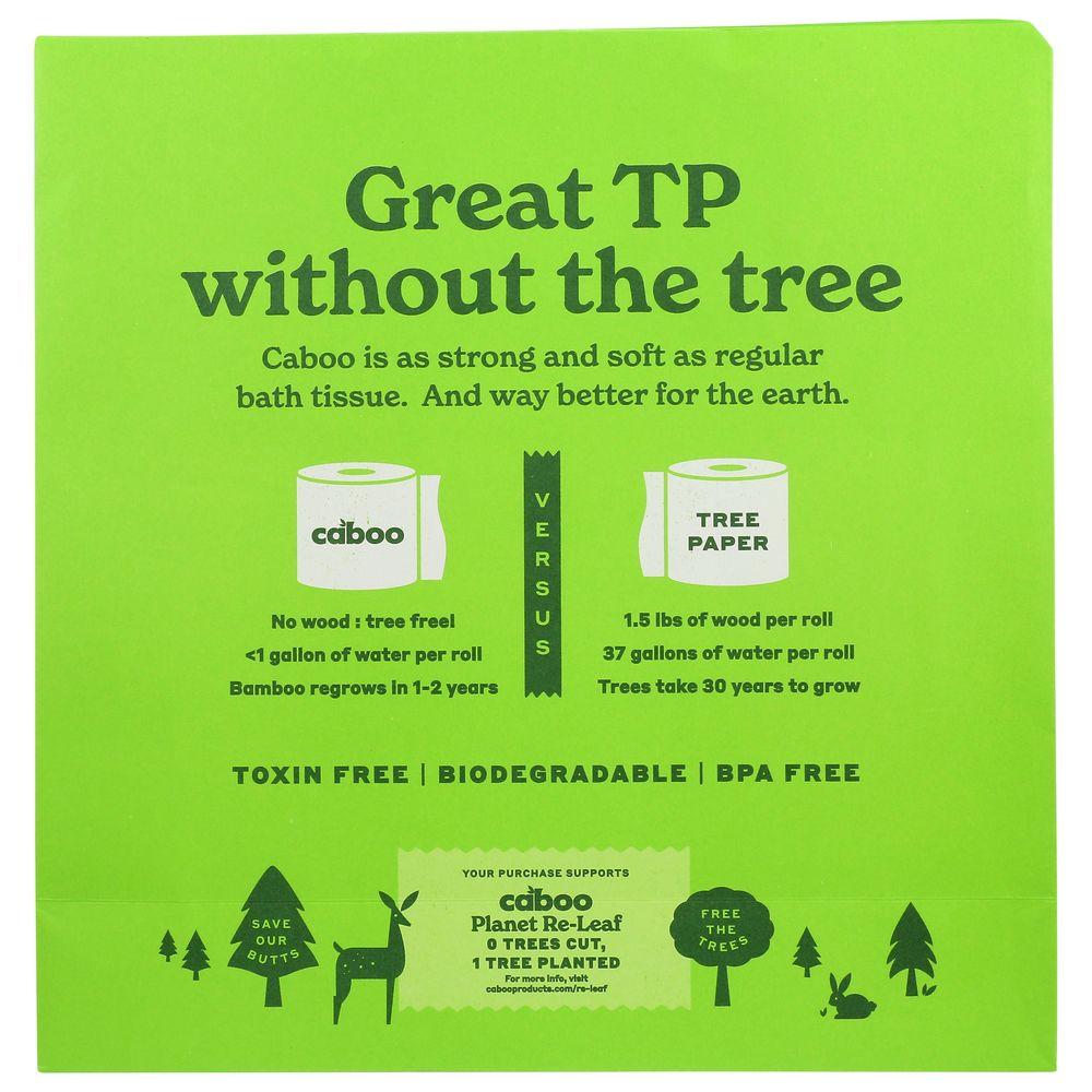 Product gallery 3294695