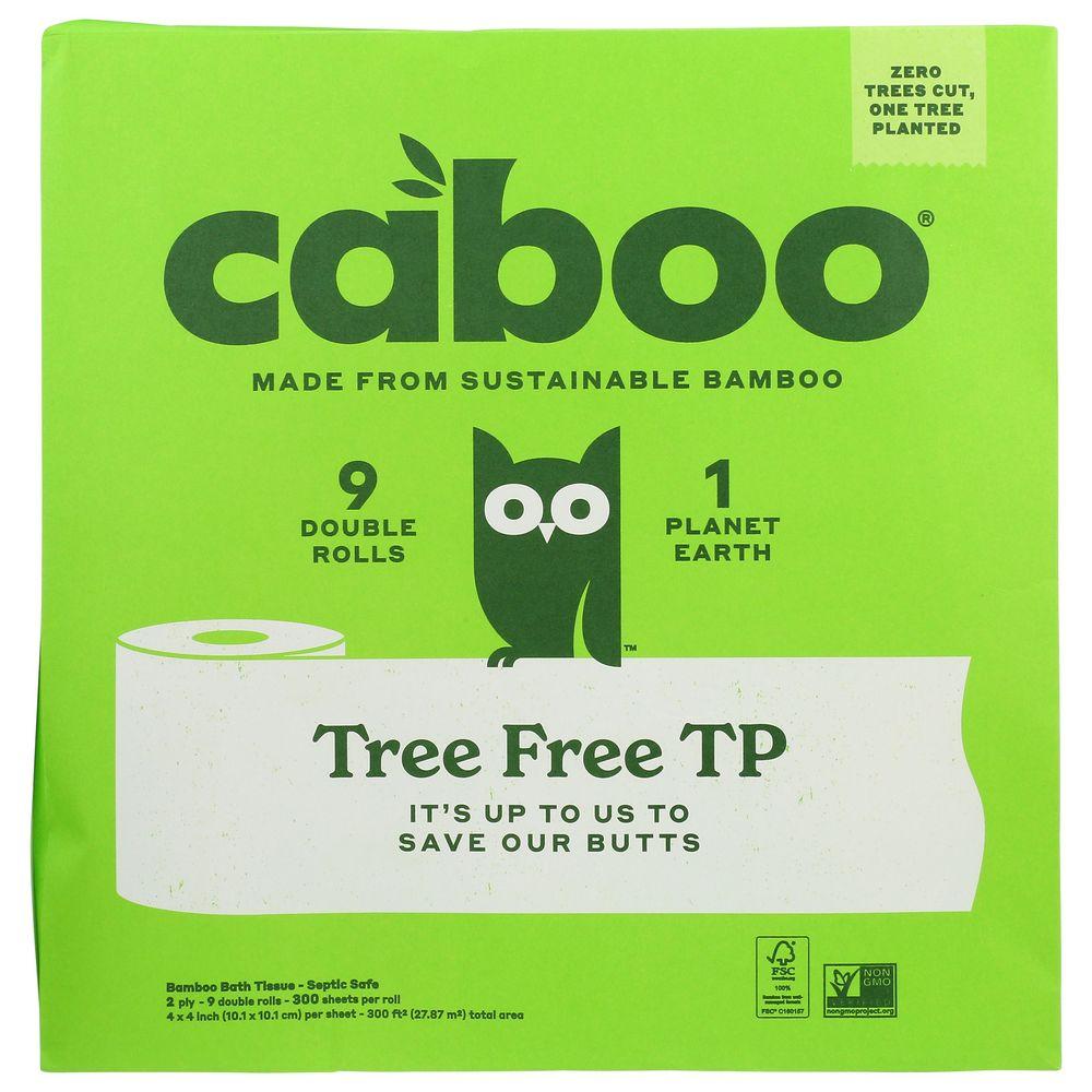 Product gallery 3294701