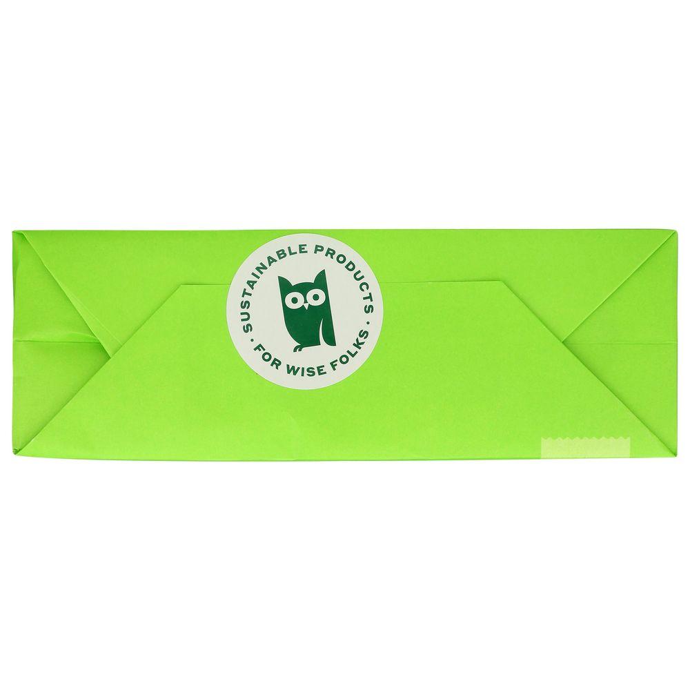 Product gallery 3294710