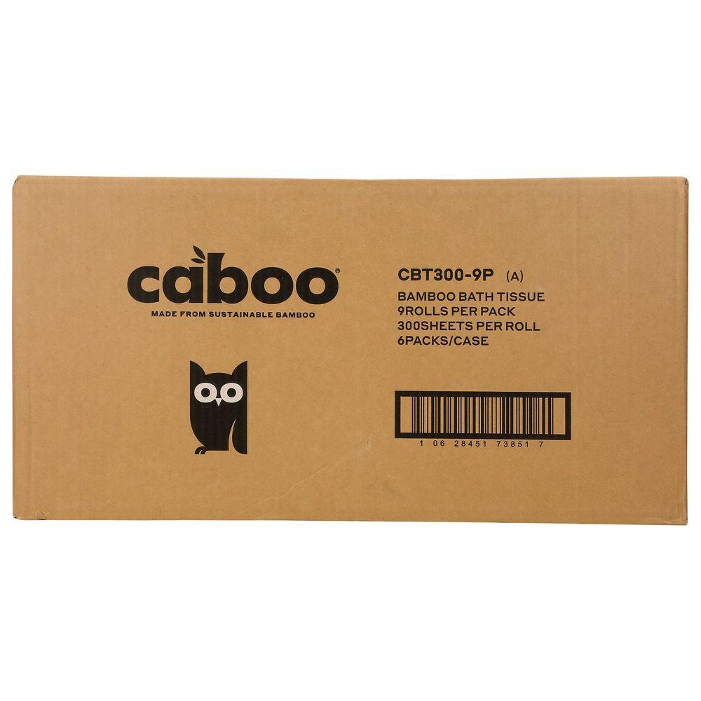 Product gallery 3294713