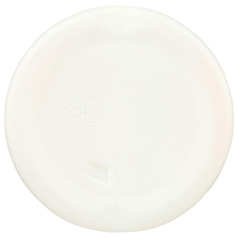 Product gallery 4504747