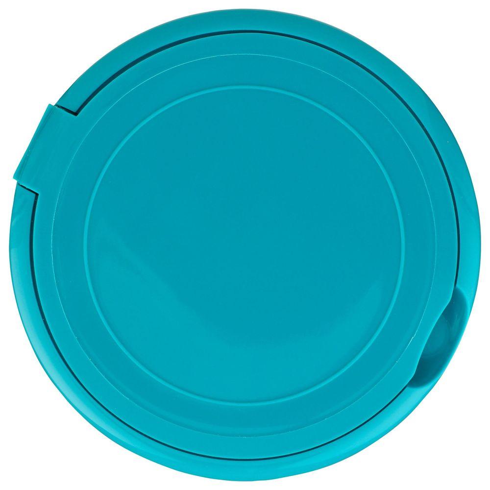 Product gallery 4504759