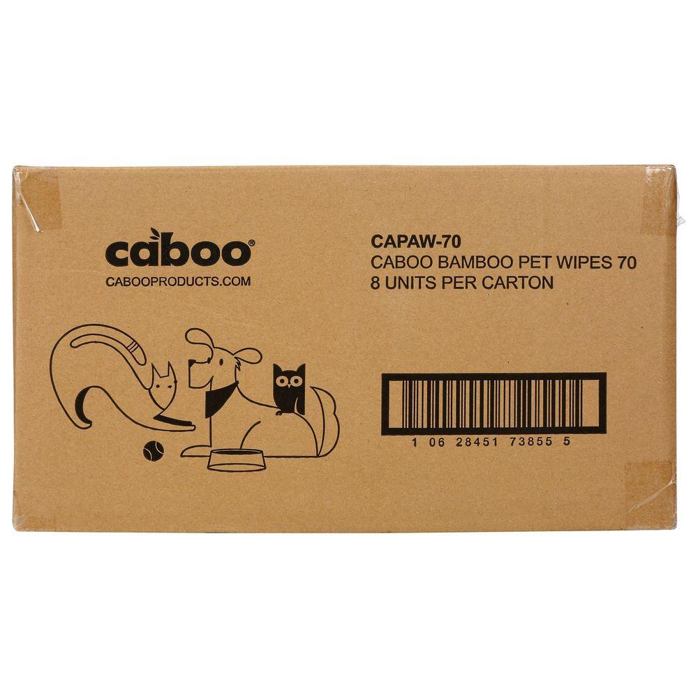 Product gallery 4504762