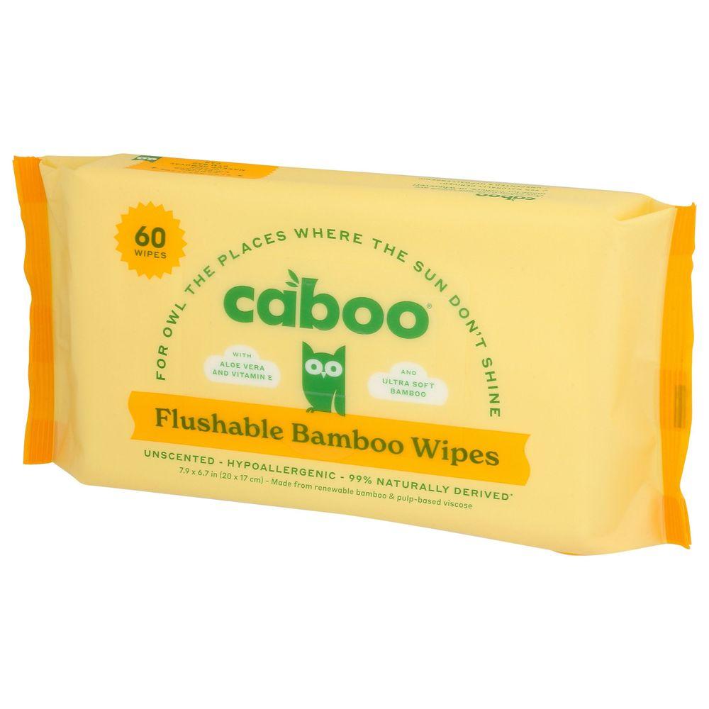 Product gallery 3970884