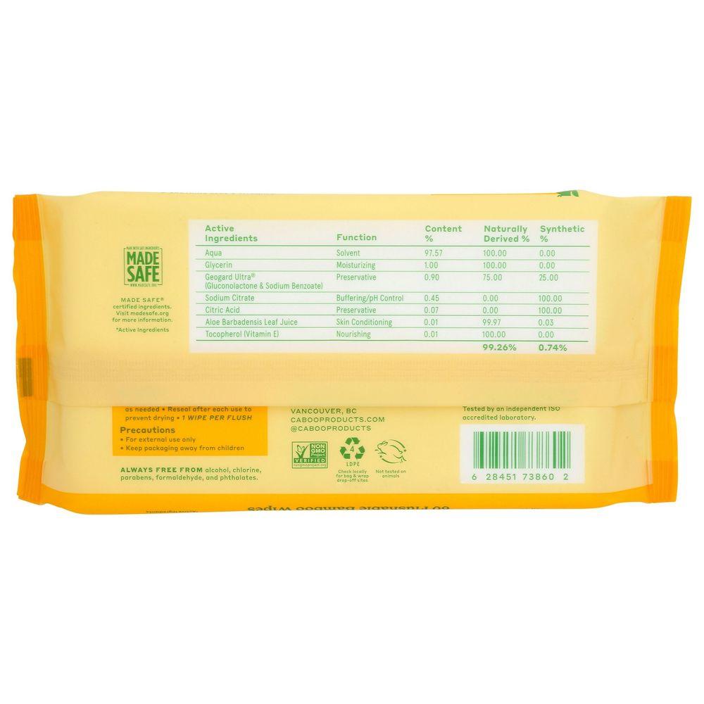 Product gallery 3970887