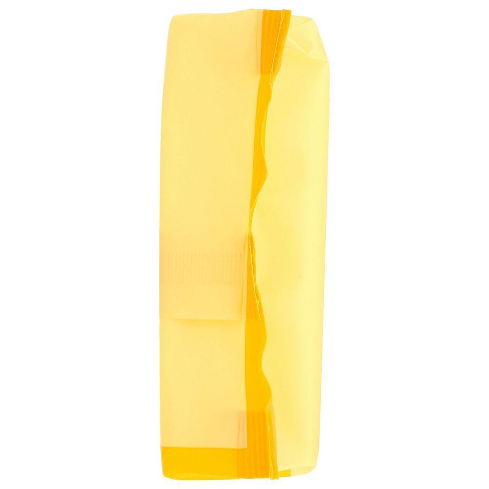 Product gallery 3970896