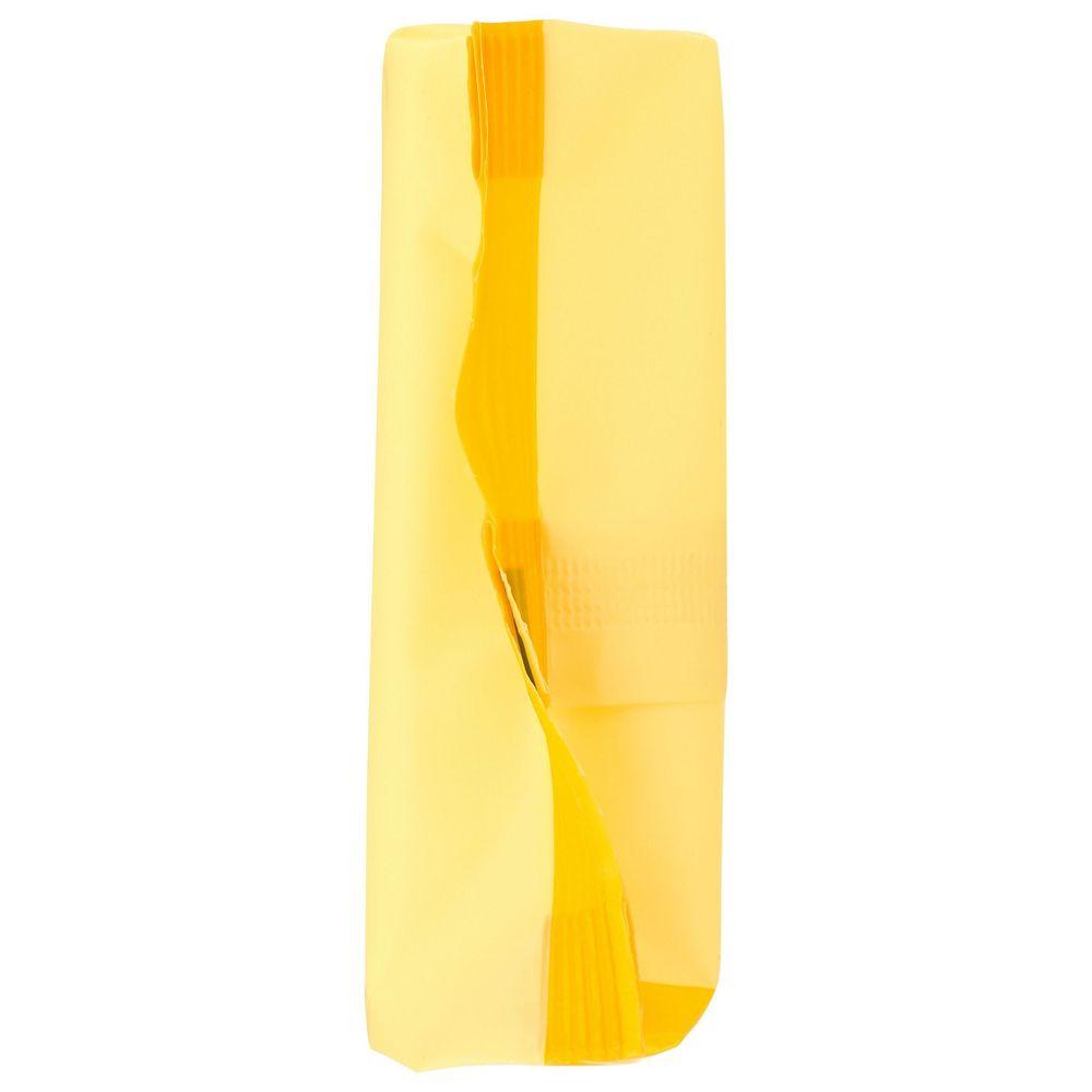 Product gallery 3970899