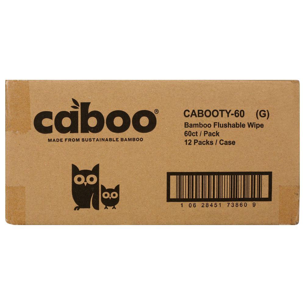 Product gallery 3970905