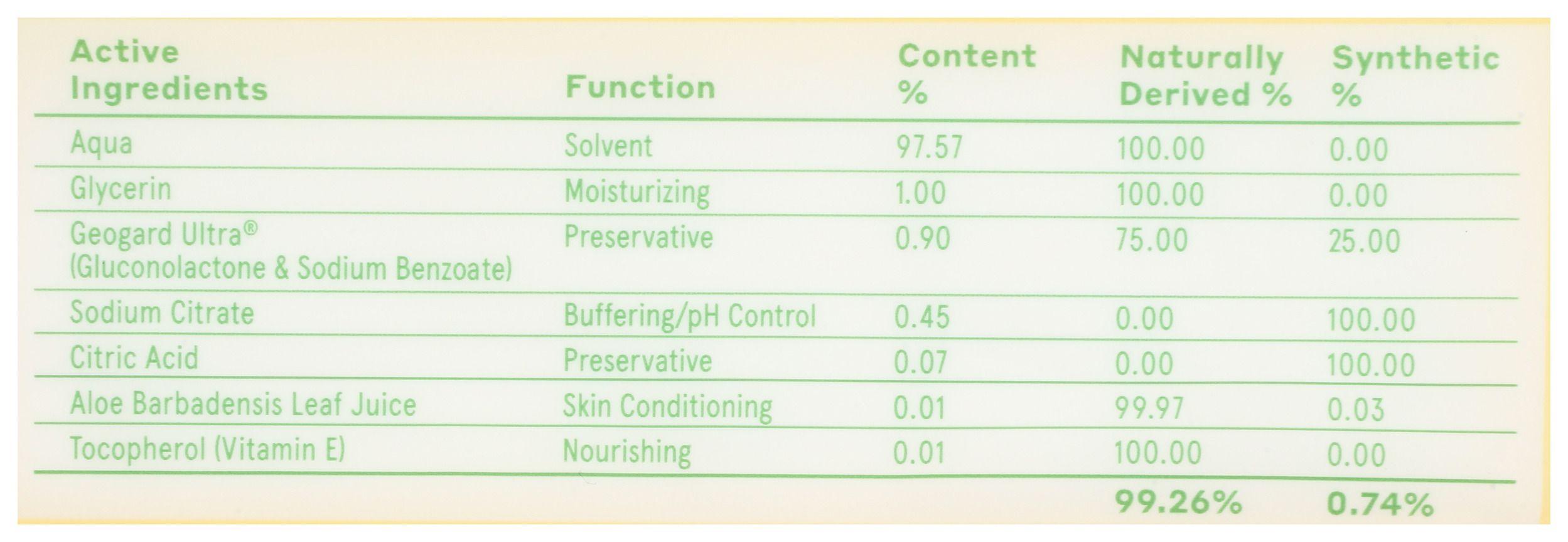 Product gallery 3970908