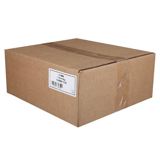 Product gallery 3730957