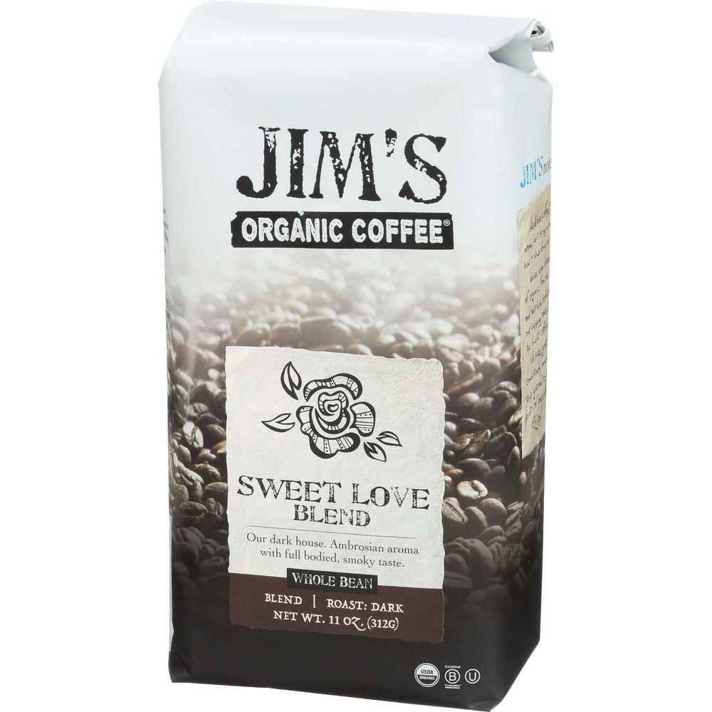 Product gallery 4507090