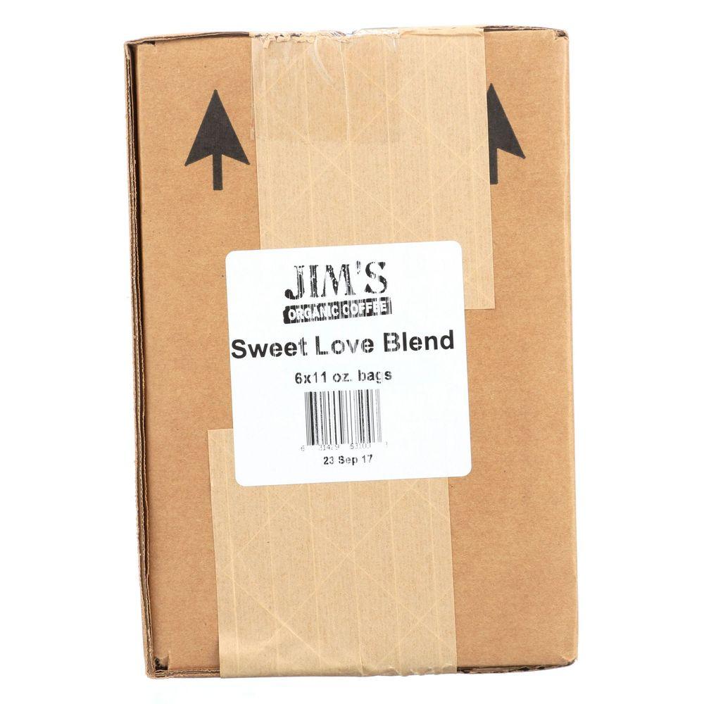 Product gallery 4507111