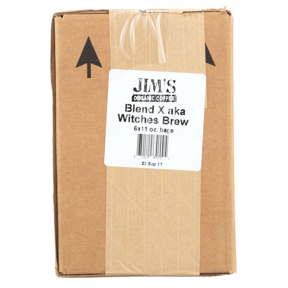 Product gallery 4507516