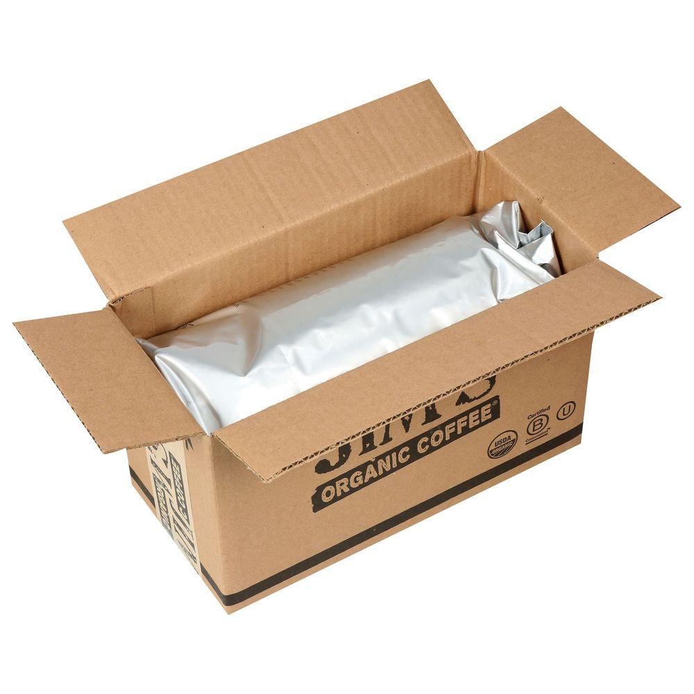 Product gallery 4156863