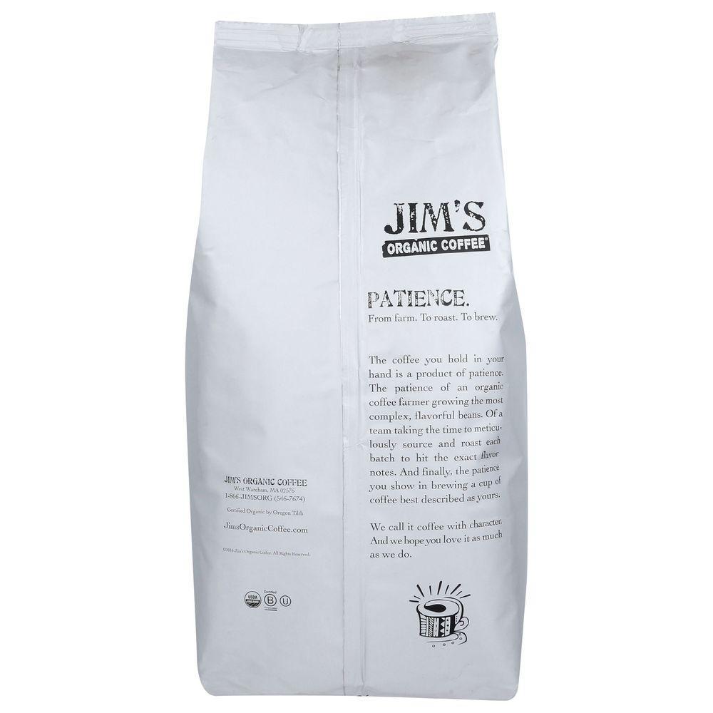 Product gallery 4156842