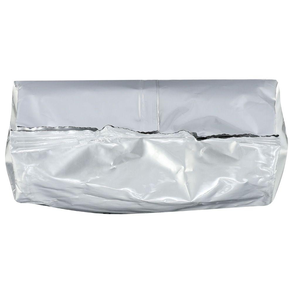 Product gallery 4156857